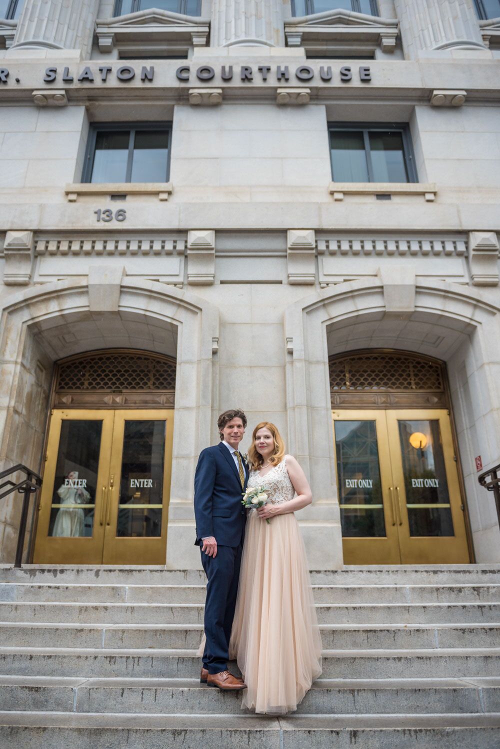 fulton-county-courthouse-wedding-photo-shoot-tips