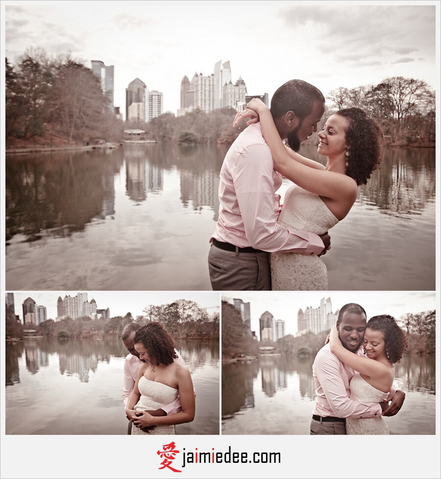 Atlanta-Engagement-Photographers-00014