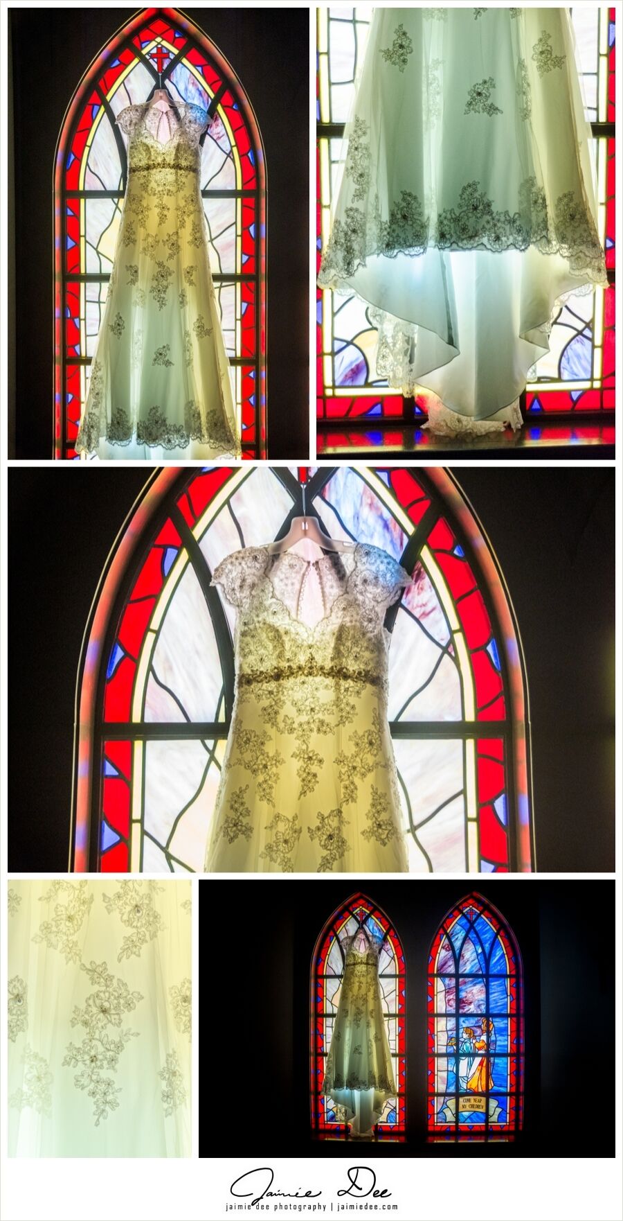 st oliver plunkett catholic church