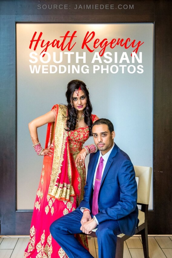 Hyatt-Regency-Suites-Atlanta-Northwest-Indian-Wedding-Cover-0001