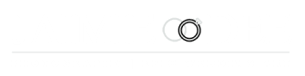 Atlanta Photographers - logo