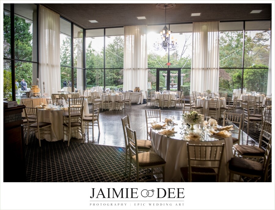 the-atrium-wedding-photos-atlanta-wedding-photography-0080